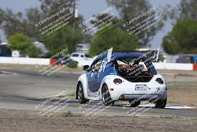 media/Sep-27-2025-24 Hours of Lemons (Sat) [[04fd3ac4ac]]/12pm (Outside Grapevine)/